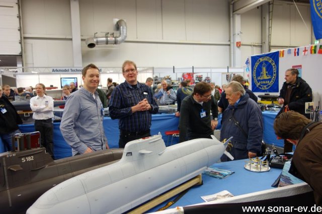 Messe10